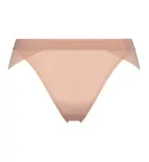 【SALE】エス バイ スロギー ロージー ウッズ ハイキニ, ピンク, product image number 0