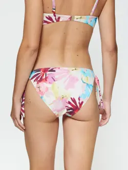 SUMMER FLEUR