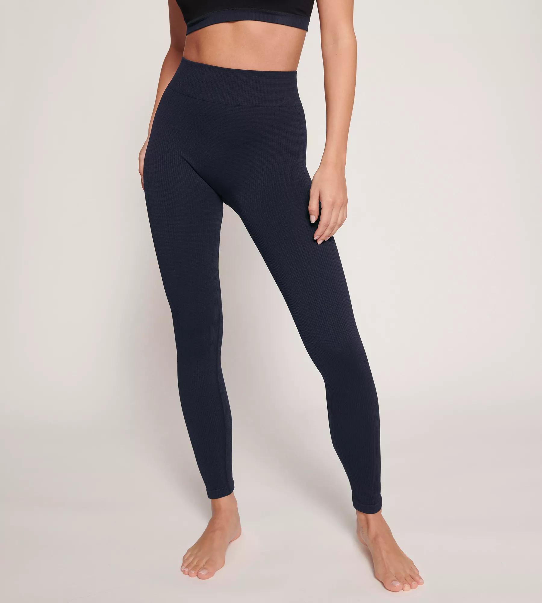 Aloe leggings on sale