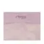 スロギー ゴー オールラウンド レース ヒップスター, ピンク, product image number 1