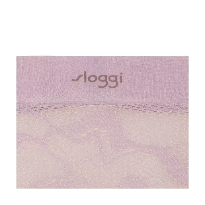 スロギー ゴー オールラウンド レース ヒップスター, ピンク, product image number 1