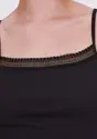 SLOGGI GO RIBBED