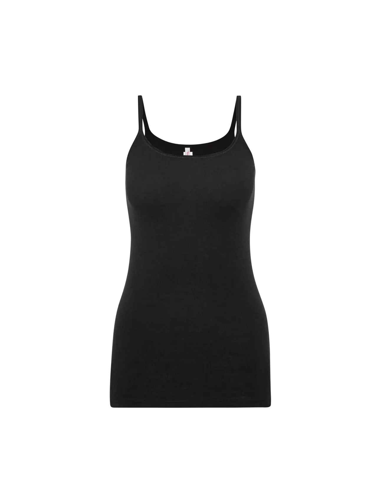 KATIA BASICS_01