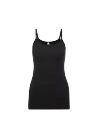 KATIA BASICS_01