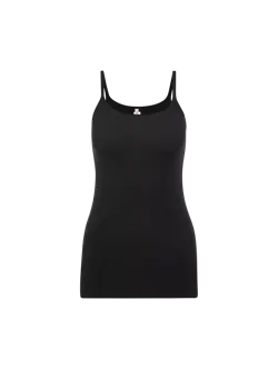 KATIA BASICS_01