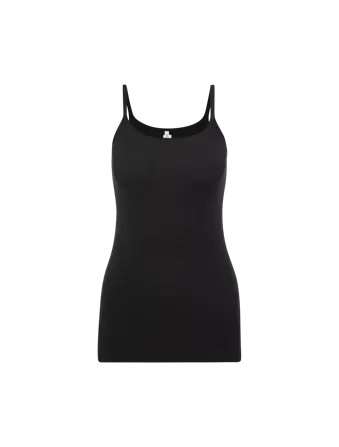 KATIA BASICS_01