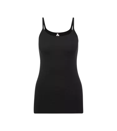 KATIA BASICS_01