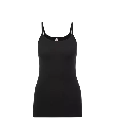 KATIA BASICS_01