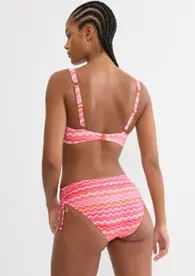 MIX & MATCH SUMMER