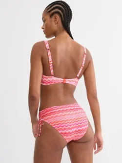 MIX & MATCH SUMMER