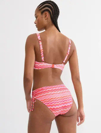 MIX & MATCH SUMMER