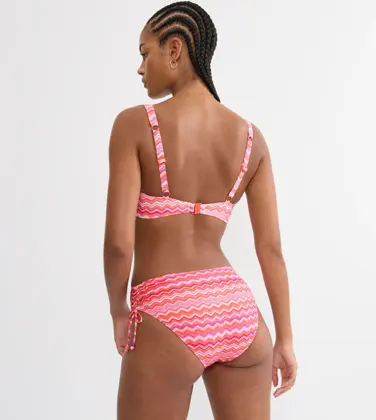 MIX & MATCH SUMMER