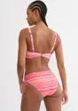 MIX & MATCH SUMMER