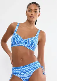 MIX & MATCH SUMMER
