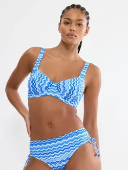 MIX & MATCH SUMMER