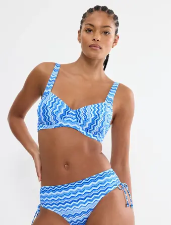 MIX & MATCH SUMMER