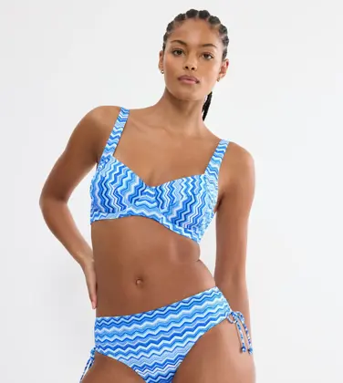 MIX & MATCH SUMMER