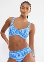 MIX & MATCH SUMMER