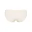 レギュラーショーツ デイジーレース【一部カラーSALE】, ホワイト, product image number 1