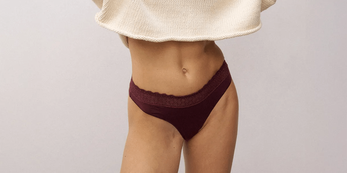 Best sellers_image