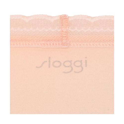 スロギー ボディアダプト ツイスト ヒップスター【一部カラーSALE】, オレンジ, product image number 1