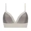 エス バイ スロギー サンデーズ ブラレット【一部カラーSALE】, ホワイト, product image number 0