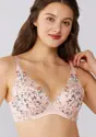 天使のブラ スリムライン632 ブラジャー3