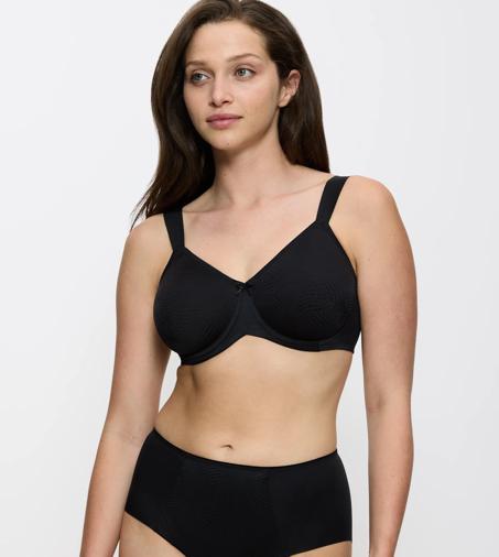 ESSENTIAL MINIMIZER in BLACK