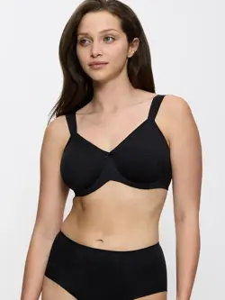 ESSENTIAL MINIMIZER