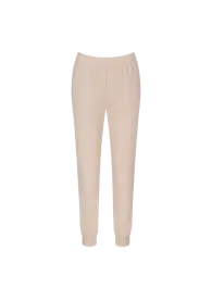 SMART THERMAL