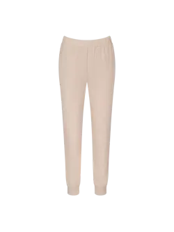 SMART THERMAL