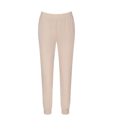 SMART THERMAL