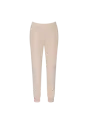 SMART THERMAL