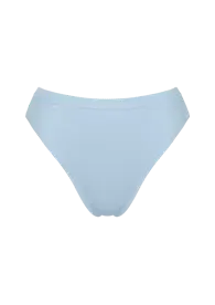 SLOGGI BASIC+