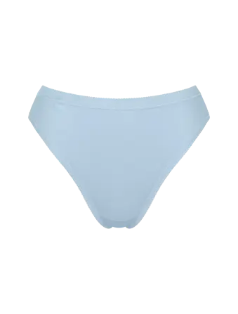 SLOGGI BASIC+