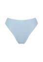 SLOGGI BASIC+