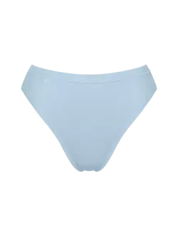 SLOGGI BASIC+
