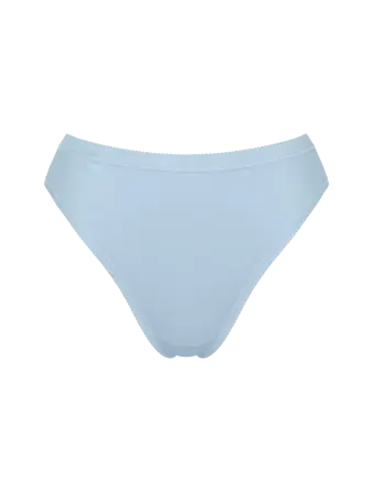 SLOGGI BASIC+