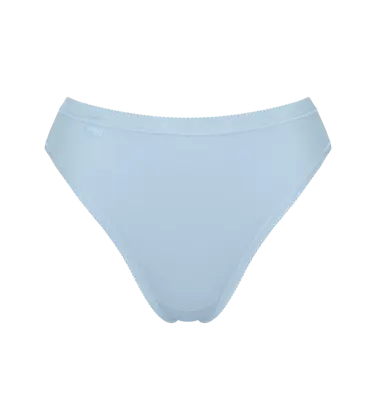 SLOGGI BASIC+