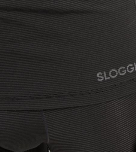 SLOGGI MEN EVER COOL in SCHWARZ