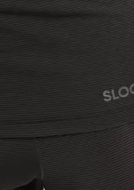 SLOGGI MEN EVER COOL