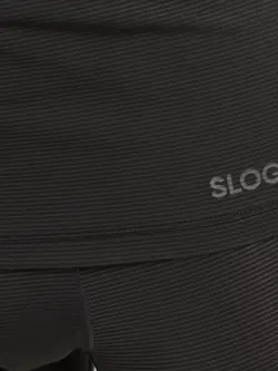 SLOGGI MEN EVER COOL