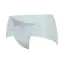 【SALE】レッドレーベル バイ トリンプ0106 ボーイズレングス, ブルー, product image number 2