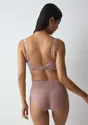 BMU ILLUSION CURVE
