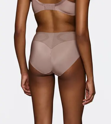 BMU ILLUSION CURVE