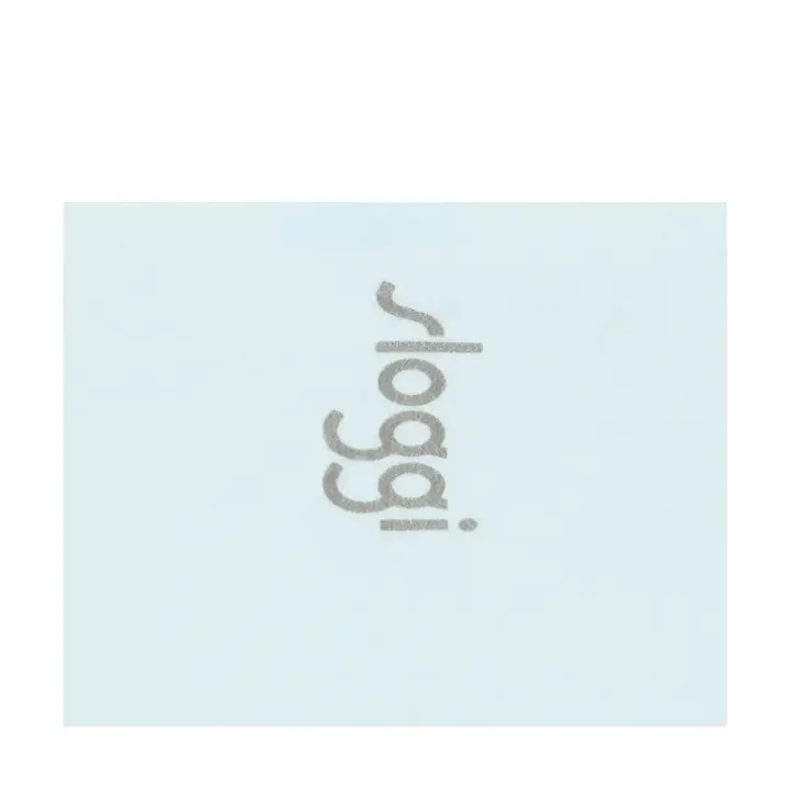 スロギー ゼロフィール ヒップスター, ブルー, product image number 1