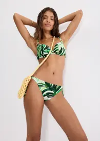 SUMMER PALM