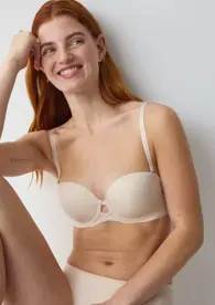 COMFORT CONTOUR