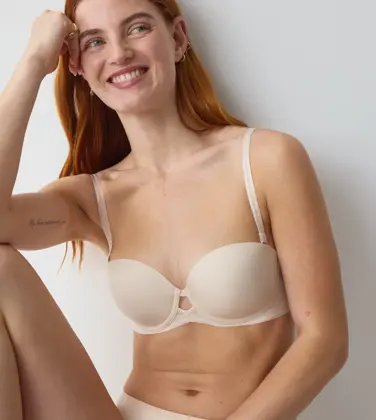 COMFORT CONTOUR