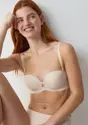 COMFORT CONTOUR